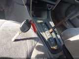 Chevrolet Classic 1G1ND52F14M643621 снимка