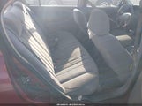 Chevrolet Classic 1G1ND52F14M643621 снимка