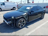 AUDI A4 2.0T PREMIUM WAUFFAFL1FN035509 снимка