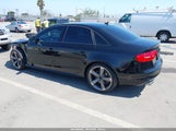 AUDI A4 2.0T PREMIUM WAUFFAFL1FN035509 снимка