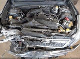Subaru Legacy 3.6R Limited 4S3BMDN69E2019224 снимка