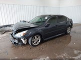 Subaru Legacy 3.6R Limited 4S3BMDN69E2019224 снимка