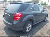 CHEVROLET EQUINOX LT 2GNALCEK7H1540055 снимка