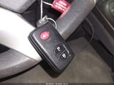 TOYOTA PRIUS II JTDKN3DU7A0193757 снимка