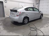 TOYOTA PRIUS II JTDKN3DU7A0193757 снимка