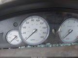 CHRYSLER 300C 2C3KA63H46H249484 снимка