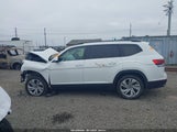 Volkswagen Atlas 3.6L V6 Se W/Technology 1V2HR2CAXMC549460 photo