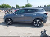 Hyundai Tucson Limited KM8J33A21GU224387 снимка