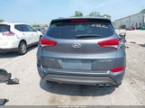 Hyundai Tucson Limited KM8J33A21GU224387 снимка