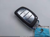 Hyundai Tucson Limited KM8J33A21GU224387 снимка