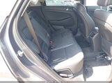 Hyundai Tucson Limited KM8J33A21GU224387 снимка