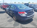 MAZDA MAZDA6 I SPORT 1YVHZ8BH0A5M32466 photo