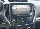 Subaru Crosstrek Limited JF2GTHNC3M8272624 снимка