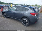 Subaru Crosstrek Limited JF2GTHNC3M8272624 снимка