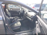 Subaru Crosstrek Limited JF2GTHNC3M8272624 снимка