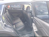 Subaru Crosstrek Limited JF2GTHNC3M8272624 снимка