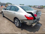 HONDA ACCORD LX 1HGCR2F38FA233189 снимка