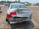HONDA ACCORD LX 1HGCR2F38FA233189 снимка