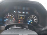 Ford F-150 Xl 1FTEW1CP6JKE44024 снимка