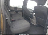 Ford F-150 Xl 1FTEW1CP6JKE44024 снимка