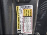 Ford F-150 Xl 1FTEW1CP6JKE44024 снимка