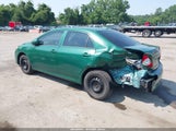 TOYOTA COROLLA LE 1NXBU40E39Z074675 снимка