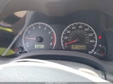 TOYOTA COROLLA LE 1NXBU40E39Z074675 снимка
