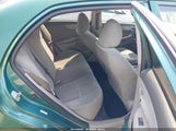 TOYOTA COROLLA LE 1NXBU40E39Z074675 снимка