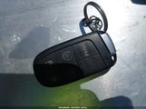 DODGE DURANGO R/T 1C4SDJCT1FC917478 снимка