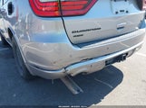 DODGE DURANGO R/T 1C4SDJCT1FC917478 снимка