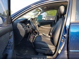TOYOTA COROLLA S 1NXBR32E27Z862935 снимка