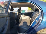 TOYOTA COROLLA S 1NXBR32E27Z862935 снимка