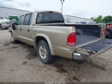 DODGE DAKOTA SLT 1D7HL48N84S619527 снимка