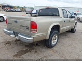 DODGE DAKOTA SLT 1D7HL48N84S619527 снимка