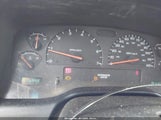 DODGE DAKOTA SLT 1D7HL48N84S619527 снимка