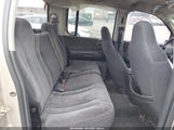 DODGE DAKOTA SLT 1D7HL48N84S619527 снимка