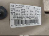 DODGE DAKOTA SLT 1D7HL48N84S619527 снимка