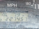 Toyota Corolla Ce 1NXBR32E27Z924026 снимка