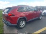 Toyota Rav4 Le 2T3H1RFV2KW044121 снимка