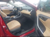 Toyota Rav4 Le 2T3H1RFV2KW044121 снимка