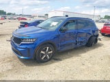 Kia Sorento S 5XYRL4LCXMG008909 снимка