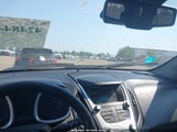CHEVROLET EQUINOX 2LT 2GNALPEK4D6258833 снимка