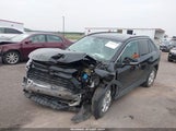TOYOTA RAV4 XLE 2T3P1RFV2MW208496 снимка