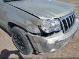 JEEP GRAND CHEROKEE LIMITED 1J8HR58T69C513570 photo