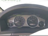 JEEP GRAND CHEROKEE LIMITED 1J8HR58T69C513570 fotografie