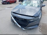 Honda Accord Lx 1HGCV1F19JA095949 снимка