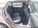 Honda Accord Lx 1HGCV1F19JA095949 снимка