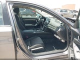 Honda Accord Lx 1HGCV1F19JA095949 снимка