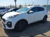 KIA SPORTAGE S KNDP63AC8L7713778 снимка