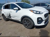 KIA SPORTAGE S KNDP63AC8L7713778 снимка